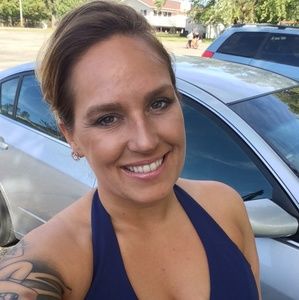 Meet your Posher, Jana